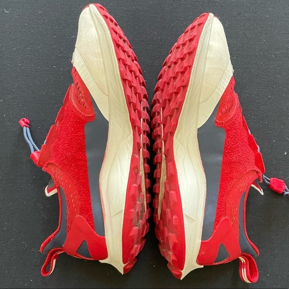 Nike Gyakusou Zoom Pegasus 36 TR size 6.5 - Picture 6 of 9